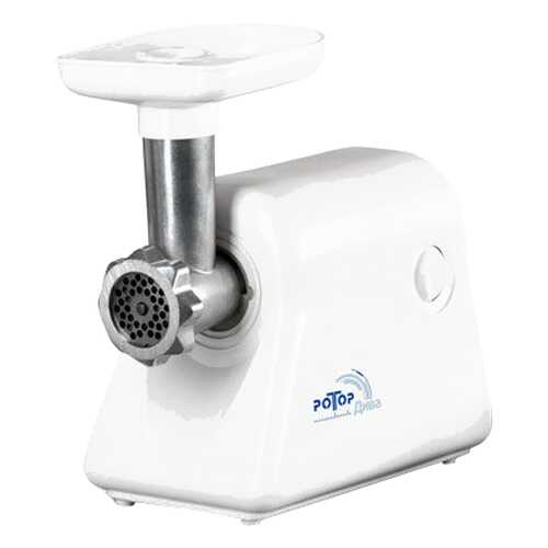 Электромясорубка РОТОР Дива ЭМШ 35/300-1 в Miele
