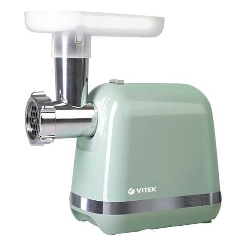 Электромясорубка Vitek VT-3633 в Miele
