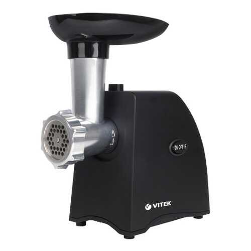 Электромясорубка Vitek VT-3635 в Miele