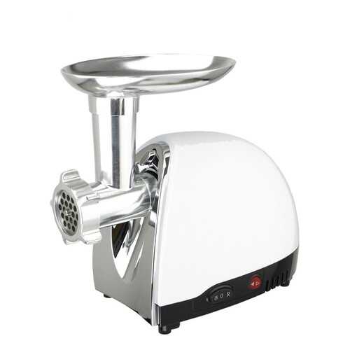 Электромясорубка Zarget ZMG 2250R в Miele