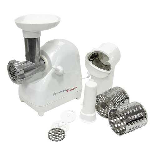 Мясорубка Белвар КЭМ-П2У-302-08 в Miele