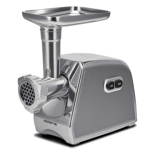 Мясорубка Polaris PMG 3088A RUS в Miele