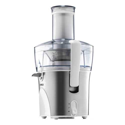 Соковыжималки в Miele