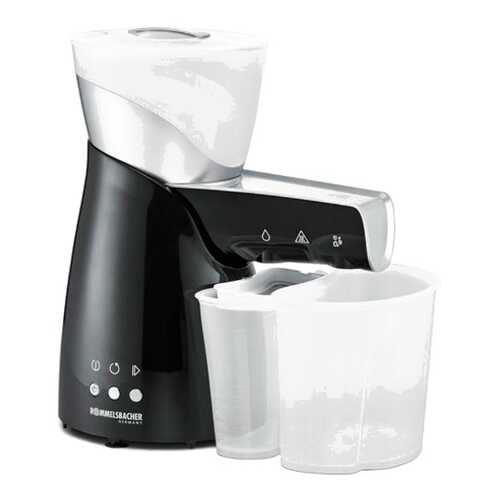 Маслопресс Rommelsbacher OP 700 в Miele