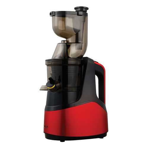 Шнековая соковыжималка VLK Profi-3500 в Miele