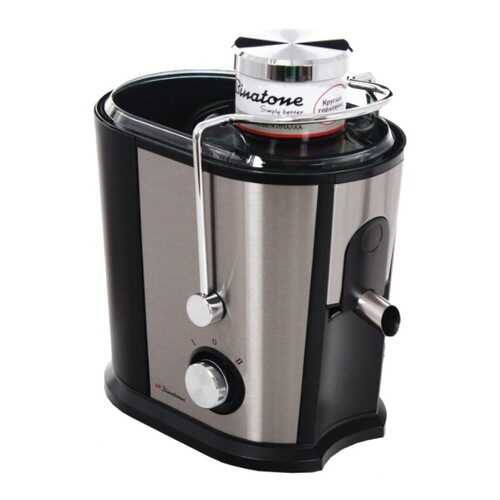 Соковыжималка Binatone MJE 044 в Miele