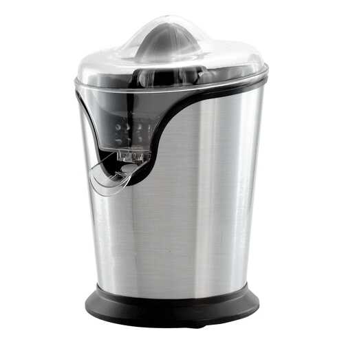Соковыжималка для цитрусовых Gemlux GL-CJ111 silver в Miele