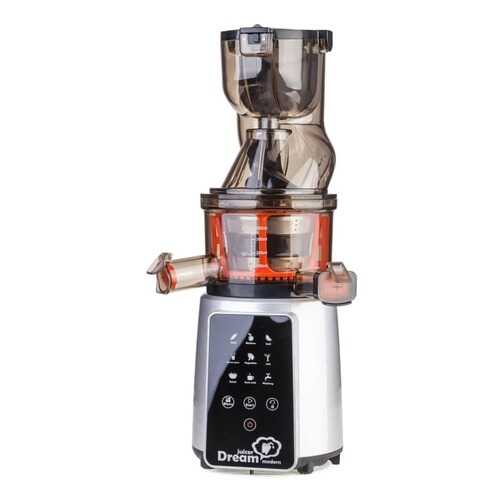 Соковыжималка шнековая Dream Juicer Modern JDM-80 в Miele