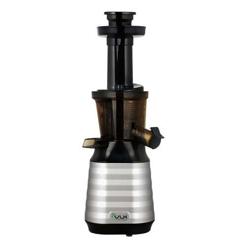 Соковыжималка шнековая VLK Profi-3100 в Miele