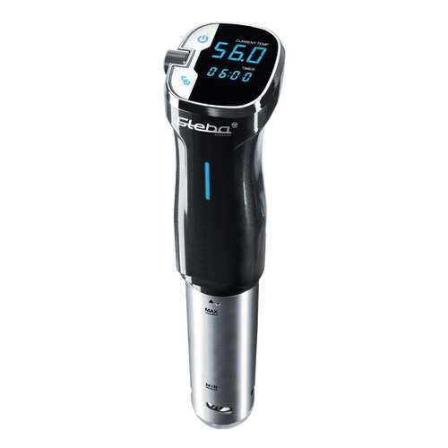 Су-Вид Steba SV 50 погружной в Miele