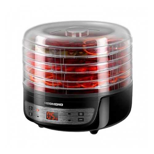 Сушилка для овощей и фруктов Redmond RFD-0172 в Miele