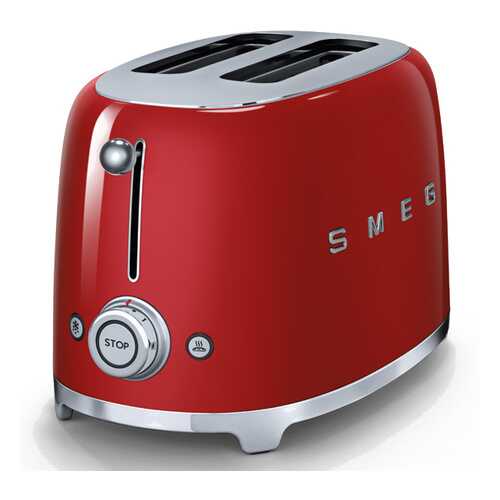 Тостеры в Miele