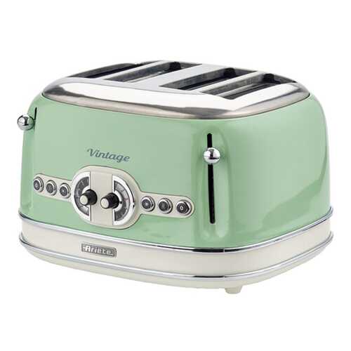Тостер Ariete 156/04 в Miele