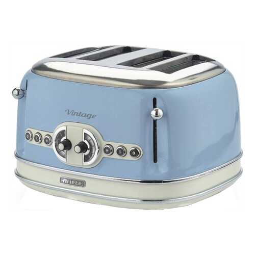 Тостер Ariete 156/05 в Miele
