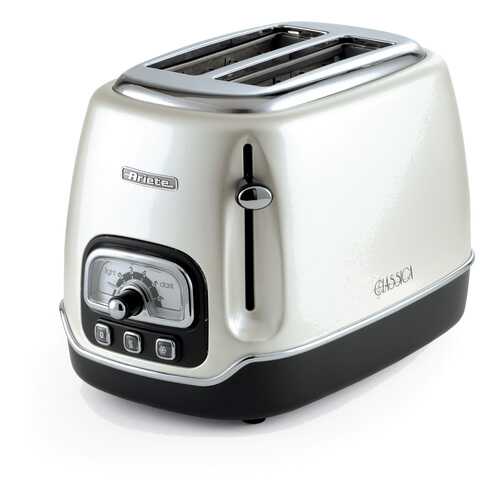 Тостер Ariete 158/37 в Miele