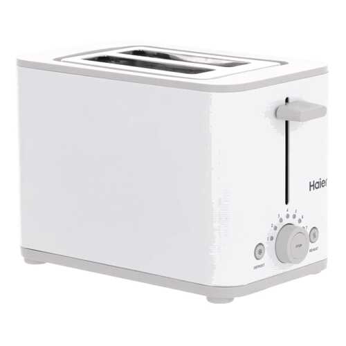 Тостер Haier HT-600 в Miele