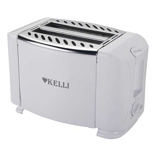 Тостер Kelli KL-5068 в Miele