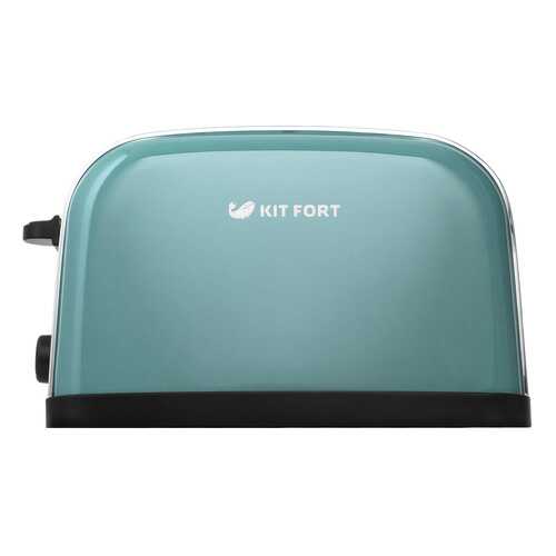 Тостер Kitfort КТ-2014-4 в Miele