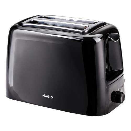Тостер MAGIO MG-273BL в Miele
