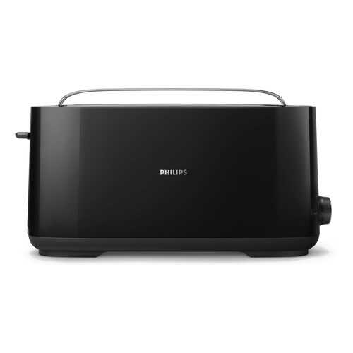Тостер Philips HD2590/90 в Miele