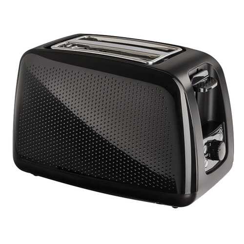 Тостер Polaris PET 0914 Golf в Miele