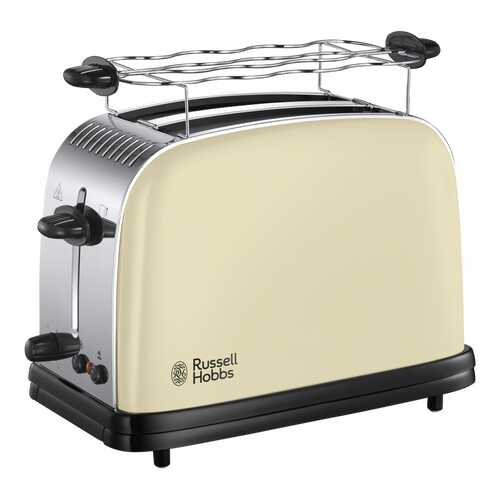 Тостер Russell Hobbs 23334-56 в Miele