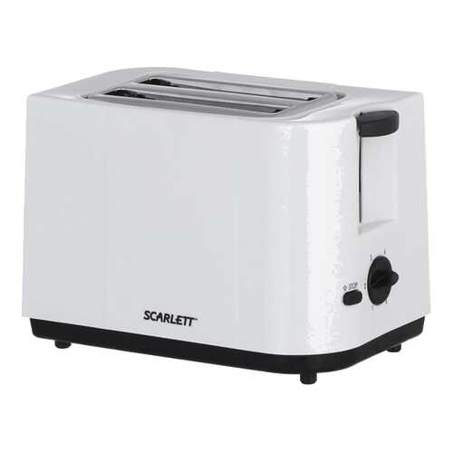 Тостер Scarlett SC-TM11008 в Miele