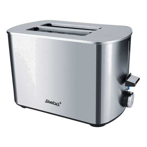 Тостер Steba ТО 20 в Miele
