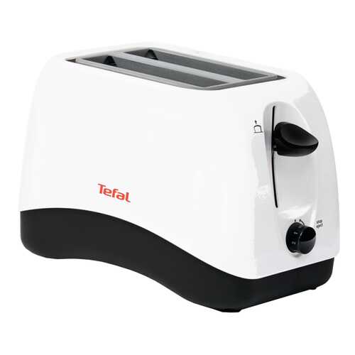 Тостер Tefal TT130130 в Miele