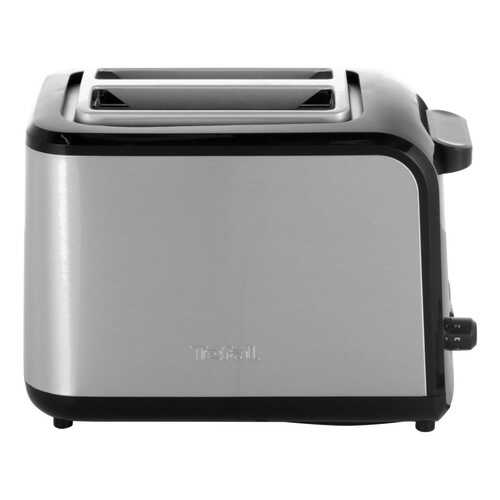 Тостер Tefal TT410D38 в Miele
