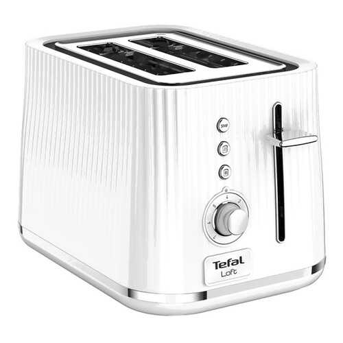 Тостер Tefal TT761138 в Miele