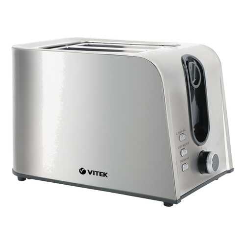 Тостер Vitek VT-1570 в Miele