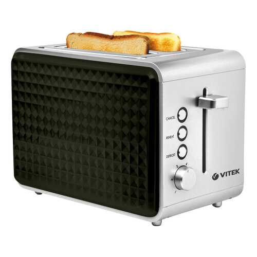 Тостер Vitek VT-1589 в Miele