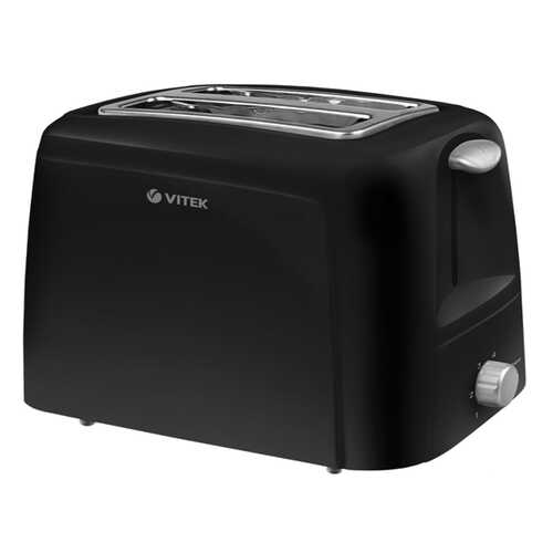 Тостер Vitek VT-7158 в Miele