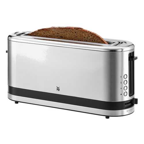 Тостер WMF KITCHENminis 0414120711 в Miele