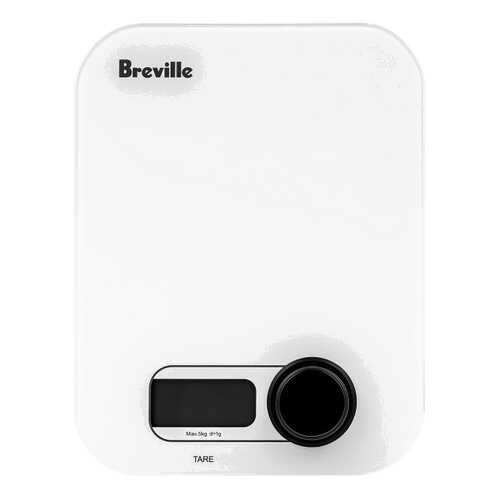 Весы кухонные Breville N361 в Miele