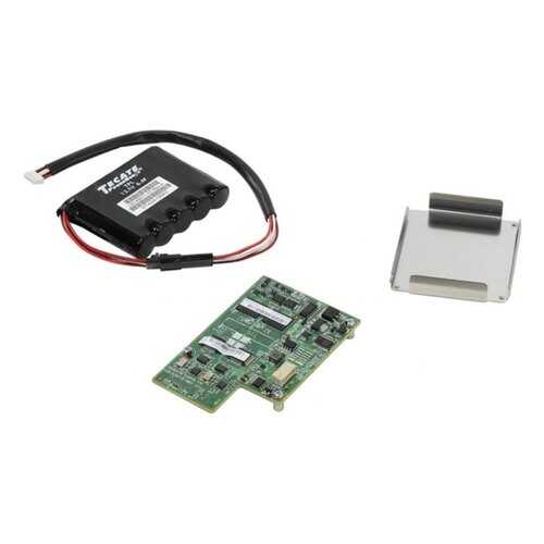 Батарея Intel AXXRMFBU5 933907 в Miele