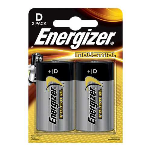 Батарейка Energizer E301425000 2 шт в Miele