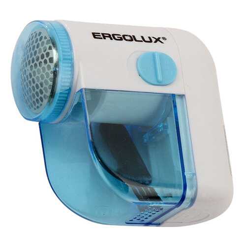 Машинка для стрижки катышков Ergolux ELX-LR01-C40 в Miele
