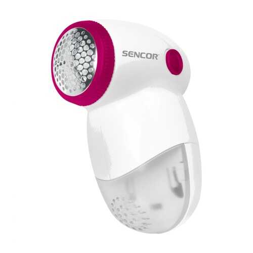 Машинка для стрижки катышков Sencor SLR 33 в Miele