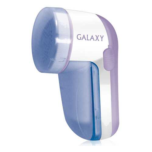 Машинка для стрижки волос Galaxy GL 6302 в Miele