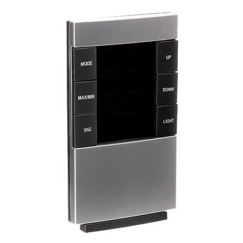 Метеостанция Bradex Forecaster Colored TD 0210 в Miele