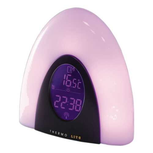 Метеостанция BVItech BV-69xxx в Miele