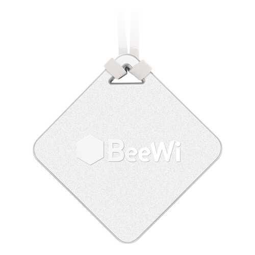Умная метеостанция Beewi BBW200A1 в Miele