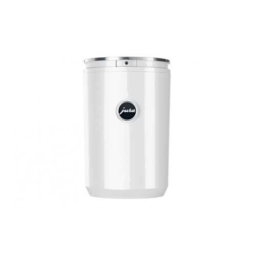 Аксессуары для кофемашин в Miele