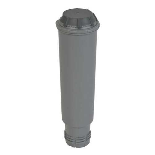 Фильтр для кофеварки Krups F08801 в Miele