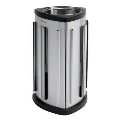 Контейнер для капсул Brabantia Nespresso (настольный) 418709 в Miele
