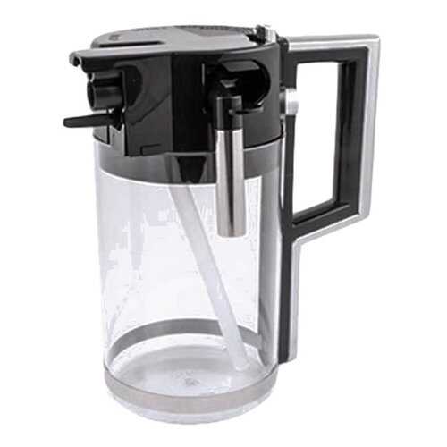 Капучинатор DeLonghi DLSC 007 в Miele