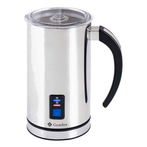 Капучинатор Gemlux GL-MF-08L в Miele