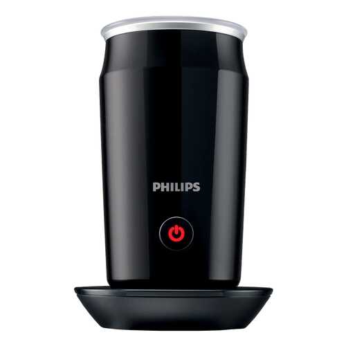 Капучинатор Philips CA6500/63 в Miele